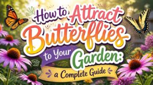 how to attract butterflies gardening how to attract butterflies gardening