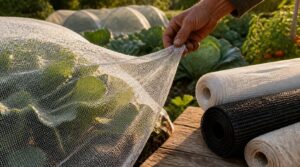how to choose insect netting how to choose insect netting