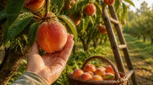how to pick fruit properly how to pick fruit properly