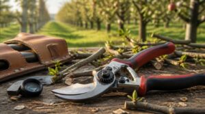 how we selected these fruit tree pruners how we selected these fruit tree pruners