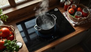 induction stove compatibility induction stove compatibility