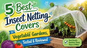 insect netting covers for vegetable gardens insect netting covers for vegetable gardens