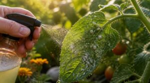 insecticidal soap spray insecticidal soap spray