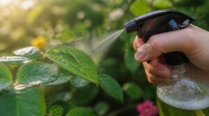 insecticidal soap sprays insecticidal soap sprays