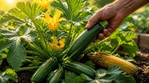 keep plants producing longer keep plants producing longer
