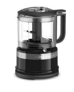 KitchenAid 3.5 Cup Food Chopper B01LZUAFSL