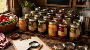 labeling workflow labeling workflow