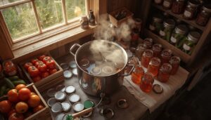 large-batch preserving needs large-batch preserving needs
