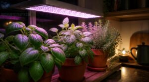 led grow light options led grow light options