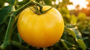 lemon boy’s green-free hue lemon boy’s green-free hue