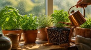 light, water, and soil requirements light, water, and soil requirements