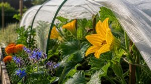 maintain pollination access maintain pollination access