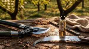 maintain tools for cleaner cuts maintain tools for cleaner cuts