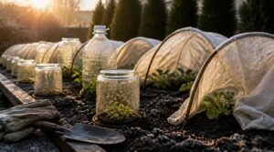 make simple diy cloches make simple diy cloches