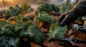 manage fall pests and diseases manage fall pests and diseases