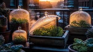 manage heat, moisture, and airflow manage heat, moisture, and airflow