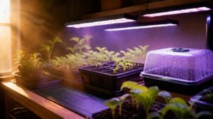 manage light and warmth manage light and warmth