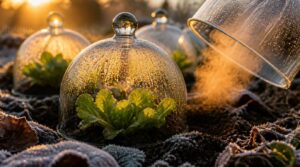 manage temperature and moisture manage temperature and moisture