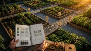 map every raised bed map every raised bed