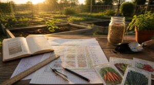 map garden beds map garden beds