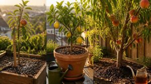 match fertilizer to your urban tree match fertilizer to your urban tree