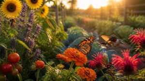 match flowers to pollinators match flowers to pollinators