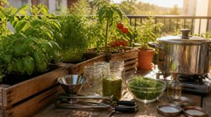 match supplies to garden crops match supplies to garden crops
