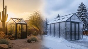 match your greenhouse to climate match your greenhouse to climate