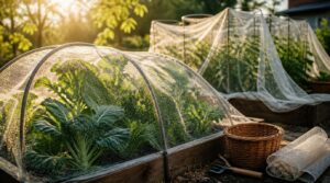 matching netting to garden needs matching netting to garden needs