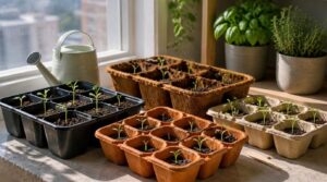 materials, reuse, and sustainability materials, reuse, and sustainability