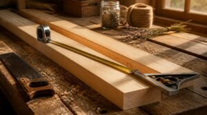 measure and cut boards measure and cut boards