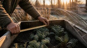 measure and fit raised beds measure and fit raised beds