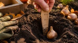 measure surface to bulb base measure surface to bulb base