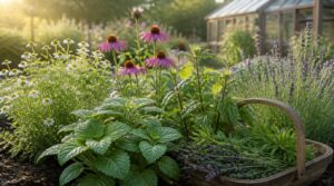 medicinal tea herbs and benefits medicinal tea herbs and benefits