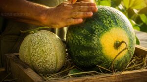 melons and watermelons melons and watermelons