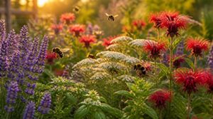 midseason bee favorites midseason bee favorites