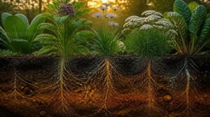 mine minerals with deep roots mine minerals with deep roots