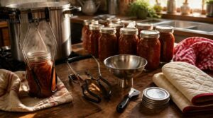 must-have canning safety tools must-have canning safety tools