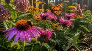 native companion plants for pollinators native companion plants for pollinators