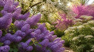 native shrubs and trees bees love native shrubs and trees bees love