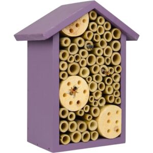 Nature's Way Bird Products PWH1 B B07NW7Y7KT