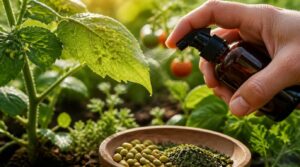 neem oil applications neem oil applications
