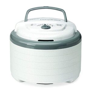 NESCO FD 75A Snackmaster Pro Food B0090WOCN0