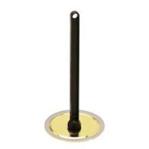 New Norpro 606 Magnetic Canning B00M4KI1BE