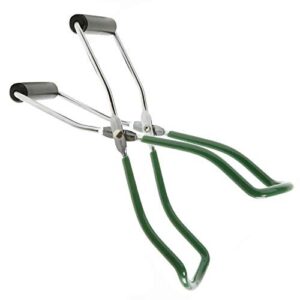 Norpro Canning Jar Lifter B000HJBFGC