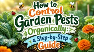 organic pest control garden organic pest control garden