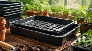 outer solid tray outer solid tray