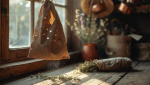 paper bag protection paper bag protection