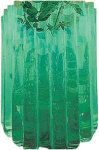 Park Seed Protective Solar Insulating B0BDCM8B4B