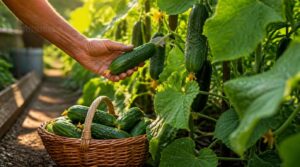 pick often to maintain production pick often to maintain production